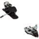 Shop for Backcountry Skiing