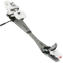 Dynafit TLT Vertical FT Randonee Bindings with 110mm Brakes