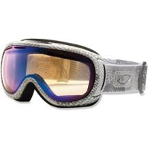 Giro Amulet Snow Goggles - Women\'s