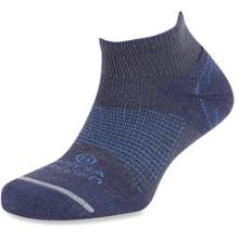 Lorpen Walking CoolMax freshFX Shorty Socks - Women\'s - 2010 Closeout