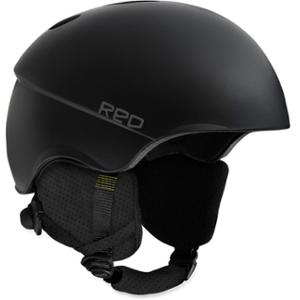 RED by Burton HI-FI MIPS Snow Helmet - Men's
