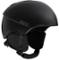 RED by Burton HI-FI MIPS Snow Helmet - Men's