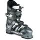 Rossignol Comp J3 Ski Boots - Juniors' - 2010/2011
