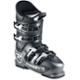 Rossignol Comp J4 Ski Boots - Juniors' - 2010/2011