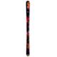 Shop for Kids' Skis