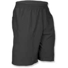 Sugoi Remote Bike Shorts - Men\'s - 2010 Closeout