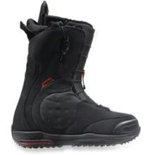 Burton Q Snowboard Boots - Women\'s - 2010 Closeout
