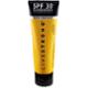 Livestrong Sunscreen SPF 30 - 3 oz.