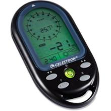Celestron TrekGuide Multifunction Weather Tool