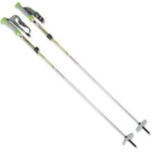 Black Diamond Compactor Ski Poles - Pair