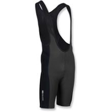 Sugoi Evolution Bib Bike Shorts - Men\'s - 2010 Closeout