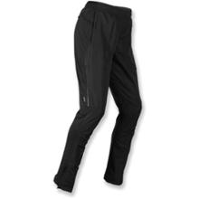 Sugoi Neo Pants - Women\'s - 2010 Closeout