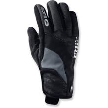 Sugoi Firewall GT Gloves - Unisex - 2010 Closeout
