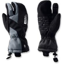 Sugoi Firewall Z Bike Gloves - Men\'s - 2010 Closeout