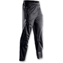 Sugoi Majic Shell Bike Pants - Men\'s - 2011 Closeout