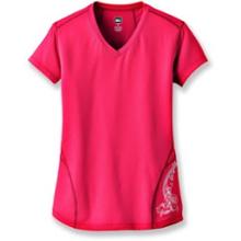 REI OXT Fleet T-Shirt - Women\'s Plus Sizes - 2011 Overstock