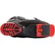 Salomon Quest Access X70 Ski Boots - Men's - 2011/2012