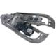Shop for Snowshoes
