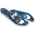 MSR Lightning Ascent...