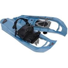 MSR Shift Snowshoes - Kids\'