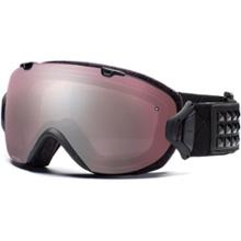 Smith I/OS Snow Goggles