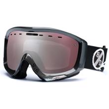Smith Prophecy OTG Snow Goggles - Men\'s