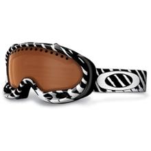 Oakley A-Frame Shaun White Goggles - Men\'s