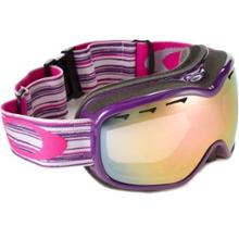 Oakley Stockholm Snow Goggles - Women\'s