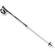Leki Tour Vario SpeedLock Adjustable Ski Poles - Pair