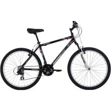 Diamondback Outlook Mountain Bike - Kids\' - 2011 Overstock