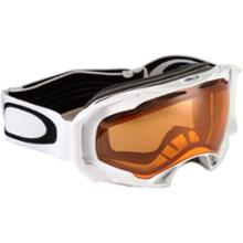 Oakley Splice Snow Goggles - Men\'s