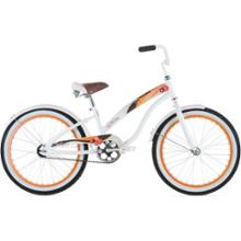 Diamondback Miz Della Cruz 20" Bike - Girls\' - 2011 Overstock
