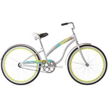 Diamondback Della Cruz 24" Bike - Girls\' - 2011 Overstock
