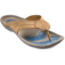 Hi-Tec Vigorate Flip-Flops - Men\'s - Special Buy