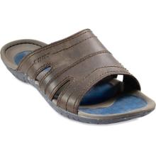 Hi-Tec Vigorate Slides - Men\'s - Special Buy