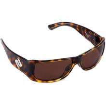 Zeal Dignity Polarized Sunglasses - Women\'s - 2010 Closeout