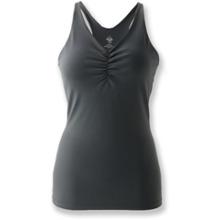 prAna Sabin Racer Top - Women\'s - 2010 Closeout