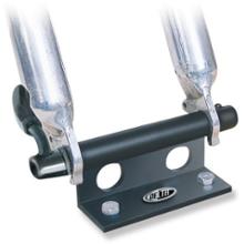 Delta Cycle Bike Hitch Original - 2011 Overstock