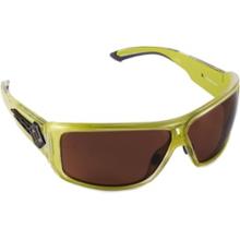 Zeal Flyer Polarized Sunglasses - Men\'s - 2010 Closeout