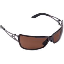 Zeal Ignite Polarized Sunglasses - Men\'s - 2010 Closeout