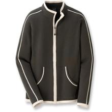 REI Rendezvous CoolMax Sweater - Women\'s