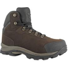 Hi-Tec Altitude Snow 200 WP Winter Boots - Men\'s - Special Buy