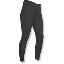 Max Ride Quattro Fleece Long Underwear Bottoms - Women\'s - Special Buy
