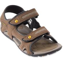 Hi-Tec Owaka Jr. Sandals - Kids\' - Special Buy
