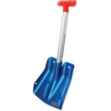 Backcountry Access B-1 Bomber Avalanche Shovel
