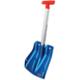 Backcountry Access B-1 Bomber Avalanche Shovel