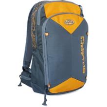 Backcountry Access Float 18 Avalanche Airbag Pack