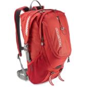 Novara Gotham Backpack