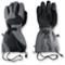 REI Switchback Gloves