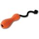 Shop for Dog Toys